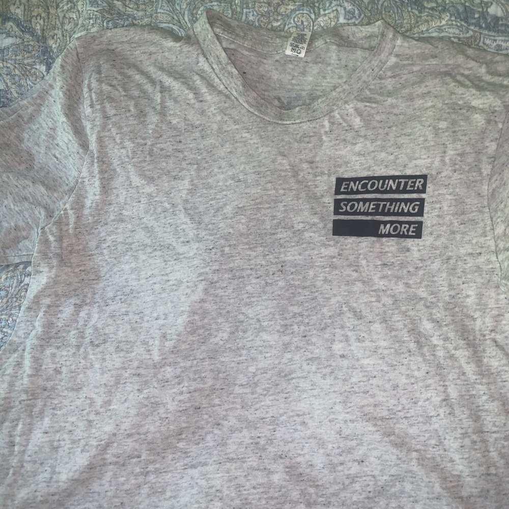 Crop t